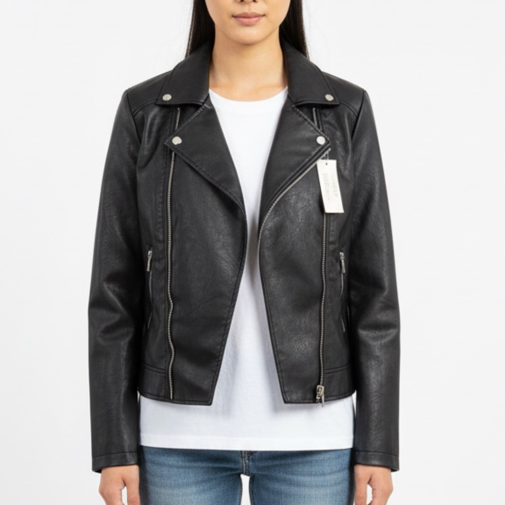 HESTOVRVIIO women jacket